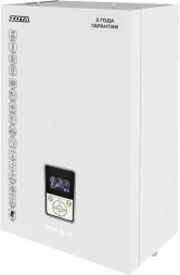 Электрический котел ZOTA-14 MK-X Plus